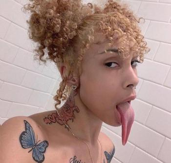 8032721825, transgender escort, Dallas