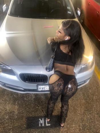 3463612890, transgender escort, Dallas