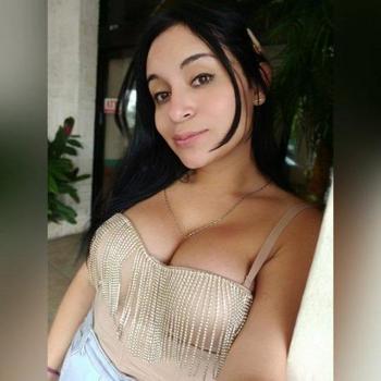 3467073485, transgender escort, Dallas