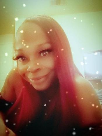 2149629126, transgender escort, Dallas