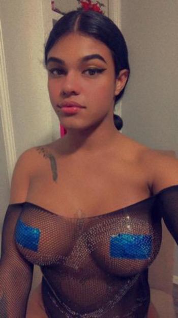 6823247823, transgender escort, Dallas