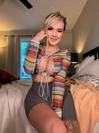 4693170935, transgender escort, Dallas