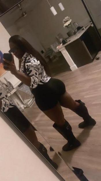 9724767455, transgender escort, Dallas