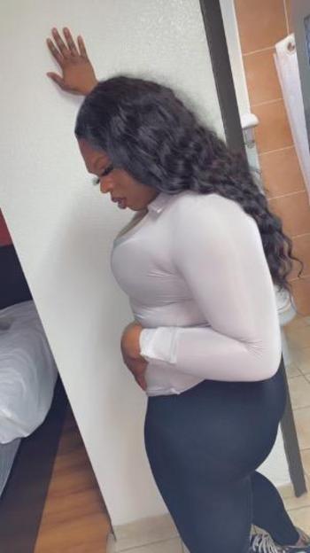 4698515910, transgender escort, Dallas