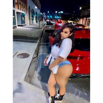 4697958976, transgender escort, Dallas