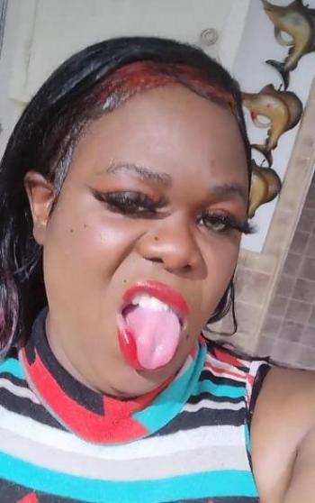 2149358454, transgender escort, Dallas