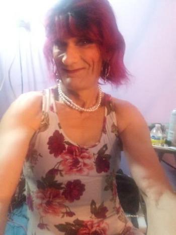 4699001932, transgender escort, Dallas