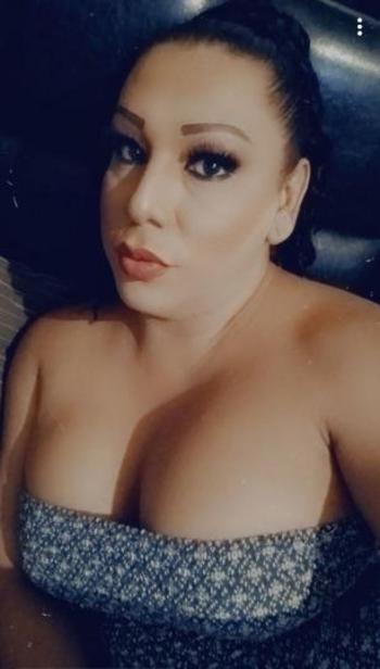 2142433481, transgender escort, Dallas