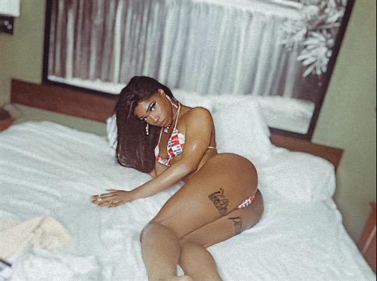 escort photo 3